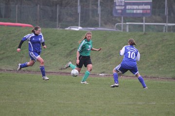 Bild 200 - NMS1 am 9.4.12